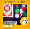 Desktop Casino ex 1.jpg
